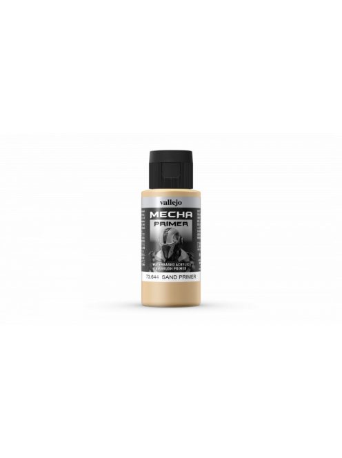 Vallejo - Mecha Color - Sand Primer 60 ml.