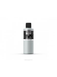 Vallejo - Mecha Color - Grey Primer 200 ml.