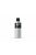 Vallejo - Mecha Color - Grey Primer 200 ml.