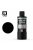 Vallejo - Surface Primer - Gloss Black Primer 200 ml.