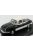 Vitesse - Panhard Dyna Z12 Grand Standing 1957 Black White