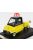 Vmb-Models - Peel P50 With Trailer 1964 Yellow Black