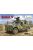 Vespid models - 1:35 German Eagle IV Utility Vehicle 2011 production (Standard edition)