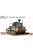 Vulcan Scale Models - British Light Tank MK.VI B North Africa