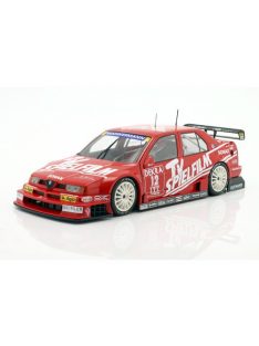   Werk83 - 1:18 Michele Alboreto, Alfa Romeo 155 V6 Ti #12, Dtm/Itc, 1995