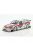 Werk83 - 1:18 A. Nannini Alfa Romeo 155 V6 Ti #7 Martini Racing Alfa Corse Dtm / Itc 1995