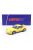 Werk83 - 1:18 Porsche 911 Carrera 3.0 Rsr Street Version Yellow