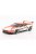 Werk83 - 1:18 Niki Lauda Bmw M1 Procar #5 Winner Bmw M1 Procar Series 1979