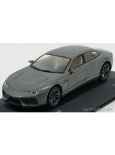   Whitebox - Lamborghini Estoque 2008 Grigio Estoque (Grey Met)