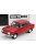 Whitebox - Wartburg 353 1985 Red