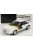 Whitebox - Opel Manta B400 1981 White