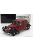 Whitebox - Citroen Traction Avant 11Bl 1956 Red Black