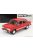 Whitebox - Lada 1600 Ls 1980 Red