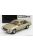 Whitebox - Opel Senator A1 1979 Gold Met