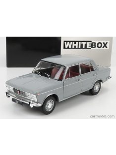 Whitebox - Fiat 125 Special 1968 Grey