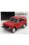 Whitebox - Lada Niva 1976 Red