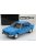 Whitebox - Skoda 105L 1976 Blue