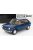 WHITEBOX - FIAT 127 1971 BLUE