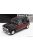 Whitebox - Renault R4L Parisienne 1964 Black Red