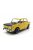 WHITEBOX - 1:24 Simca 1000 Rallye 2 (1970) - yellow