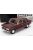 Whitebox - Fiat Lada 1500 1977 Red