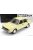 Whitebox - Skoda 105L 1976 Light Yellow