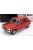 Whitebox - Simca 1100 1969 Red