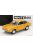 Whitebox - Fiat 850 Coupe 1965 Yellow