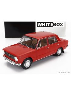 Whitebox - Lada Fiat - 1/24 - 1200 1970