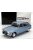 Whitebox - Renault R16 1965 Blue Met