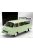 Whitebox - Skoda 1203 Minibus 1968 Light Green