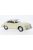 WHITEBOX - Porsche 356, hellbeige, 1959, 1:24