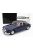 WHITEBOX - JAGUAR MKII 3.8 1959 BLUE