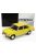 WHITEBOX - LADA FIAT 1600 LS 1980 YELLOW