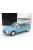 WHITEBOX - CITROEN GS BREAK SW STATION WAGON 1971 LIGHT BLUE