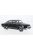 WHITEBOX - TATRA 603 1961 BLACK