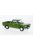 WHITEBOX - 1:24 Fiat 125p Pick-Up, green, 1975 – WHITE BOX