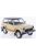 WHITEBOX - LADA NIVA 5000 1980 BEIGE