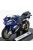 Welly - Yamaha Yzf-R1 2008 Blue