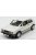 Welly - Volkswagen Golf I Gti Pirelli 2-Door 1983 White