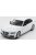 Welly - BMW 3-SERIES 335i (F30) 2012 WHITE