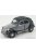 Welly - Citroen 2Cv Charleston 1982 2 Tone Grey