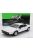 Welly - Lotus Esprit Type 79 1987 White