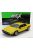 Welly - Lotus Esprit Type 79 1987 Yellow