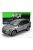 Welly - Bmw X5 2015 Grey Met