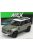 Welly - Land Rover New Defender 90 2020 Light Green Met