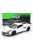 Welly - CHEVROLET CORVETTE Z06 2023 WHITE