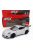 Welly - PORSCHE 911 991 GT3 RS COUPE 2014 SILVER