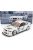 Werk 83 - BMW 3-SERIES M3 (E36) COUPE TEAM LINDER N 9 DTM SEASON 1994 FRANK SCHMICKLER WHITE