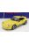 Werk83 - Porsche 911 3.0 Rsr Carrera Coupe 1974 Yellow